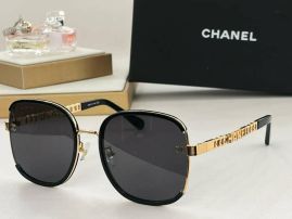 Picture of Chanel Sunglasses _SKUfw56644059fw